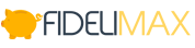Fidelimax Fidelização de Clientes