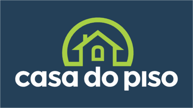 logo customizável